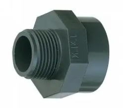 Перехід 3/4" ЗР х 1 1/4" ВР Irritec